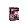 FUNKO POP! FUNKO FUSION (HE-MAN CHASE LIMITED EDITION) 1006