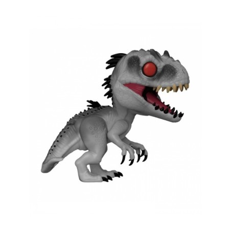 FUNKO POP! FUNKO FUSION (INDOMINUS REX 15CM) 1005