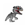 FUNKO POP! FUNKO FUSION (INDOMINUS REX 15CM) 1005