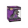 FUNKO POP! FUNKO FUSION (INDOMINUS REX 15CM) 1005