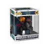 FUNKO POP! LA LEYENDA DE SLEEPY HOLLOW Y EL SEÑOR SAPO (HEADLESS HORSEMAN 15CM )1497