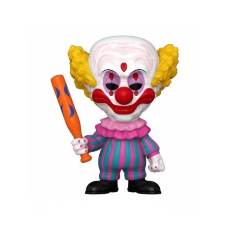 FUNKO POP! KILLER KLOWNS FROM OUTER SPACE (FRANK) 1623