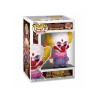 FUNKO POP! KILLER KLOWNS FROM OUTER SPACE (FRANK) 1623
