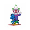 FUNKO POP! KILLER KLOWNS FROM OUTER SPACE (JUMBO 15CM DELUXE) 1624