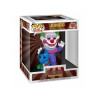 FUNKO POP! KILLER KLOWNS FROM OUTER SPACE (JUMBO 15CM DELUXE) 1624
