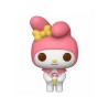 FUNKO POP! HELLO KITTY & FRIENDS (MY MELODY) 91