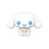 FUNKO POP! HELLO KITTY & FRIENDS (CINNAMOROLL) 92