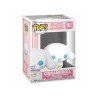 FUNKO POP! HELLO KITTY & FRIENDS (CINNAMOROLL) 92