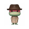 FUNKO POP! TORTUGAS NINJA (RAPHAEL WITH COAT) 1612