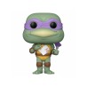 FUNKO POP! TORTUGAS NINJA (DONATELLO WITH PIZZA) 1609