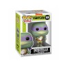 FUNKO POP! TORTUGAS NINJA (DONATELLO WITH PIZZA) 1609