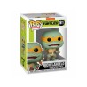 FUNKO POP! TORTUGAS NINJA (MICHELANGELO NUNCHUCKS) 1611