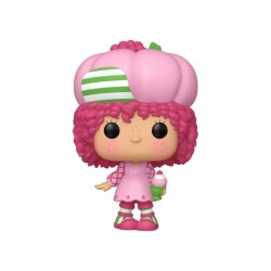 FUNKO POP! STRAWBERRY SHORTCAKE (RASPBERRY TART) 137