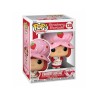 FUNKO POP! STRAWBERRY SHORTCAKE (STRAWBERRY SHORTCAKE) 138