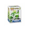 FUNKO POP! POKEMON (SPRIGATITO) 984