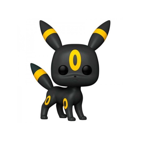 FUNKO POP! POKEMON (UMBREON 25CM) 950