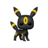 FUNKO POP! POKEMON (UMBREON 25CM) 950