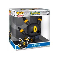FUNKO POP! POKEMON (UMBREON 25CM) 950