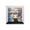 FUNKO POP! AVRIL LAVIGNE (ALBUM COVER LET GO) 63