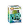 FUNKO POP! POKEMON (BULBASAUR) 453