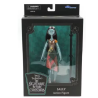FIGURA PESADILLA ANTES DE NAVIDAD DIAMOND SELECT (SALLY 24CM)