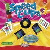 SPEED CUPS 6