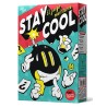 STAY COOL