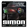 SIMON OPTIX