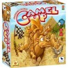 CAMEL UP
