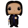 FUNKO POP! HARRY POTTER SEVERUS SNAPE (05)