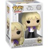 FUNKO POP! DISNEY HANNAH MONTANA (1347)