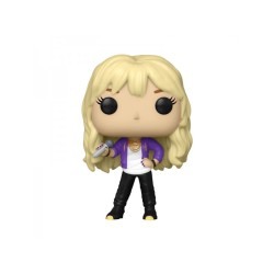 FUNKO POP! DISNEY HANNAH MONTANA (1347)