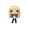 FUNKO POP! DISNEY HANNAH MONTANA (1347)