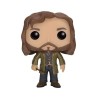 FUNKO POP! HARRY POTTER SIRIUS BLACK (16)