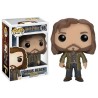 FUNKO POP! HARRY POTTER SIRIUS BLACK (16)