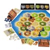 CATAN EL JUEGO