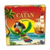 CATAN JUNIOR