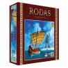 RODAS