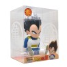 HCHA DRAGON BALL VEGETA