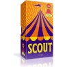 SCOUT