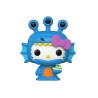 FUNKO POP! HELLO KITTY (HELLO KITTY SEA) 41
