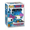 FUNKO POP! HELLO KITTY (HELLO KITTY SEA) 41