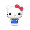 FUNKO POP! HELLO KITTY (HELLO KITTY CLASSIC) 28
