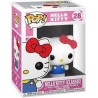 FUNKO POP! HELLO KITTY (HELLO KITTY CLASSIC) 28