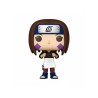 FUNKO POP! NARUTO (RIN NOHARA) 1658