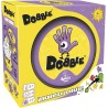 DOBBLE