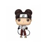 FUNKO POP! NARUTO (TENTEN) 1661