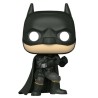 FUNKO POP! THE BATMAN (BATMAN 25CM) 1188