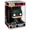 FUNKO POP! THE BATMAN (BATMAN 25CM) 1188