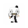 FUNKO POP! TERRIFIER (ART THE CLOWN) 1590